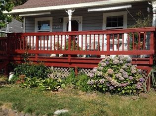 629 Leduc St, Grass Valley, CA 95945