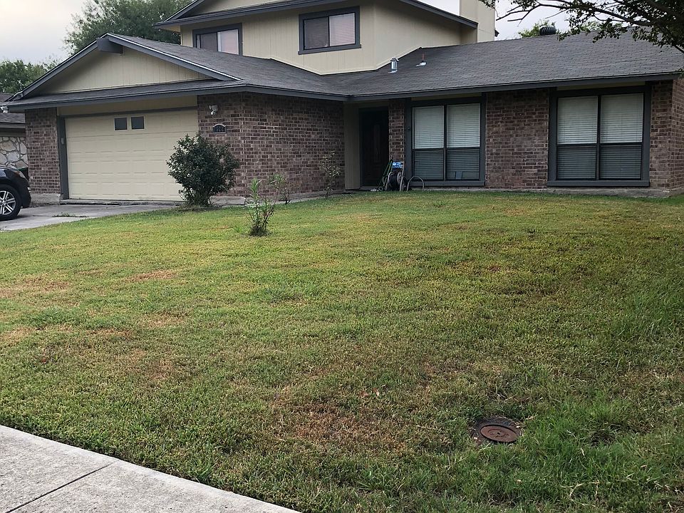 1st image of 7522 Lincoln Village Dr