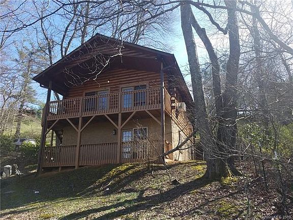 2nd image of 259 Cedarwood Dr