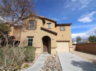 12044 Mystic Arbor St, Las Vegas, NV 89183