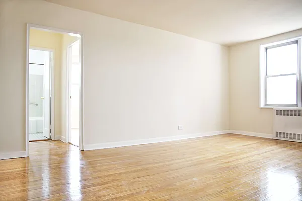 Rented by J A K Realty Inc | media 8