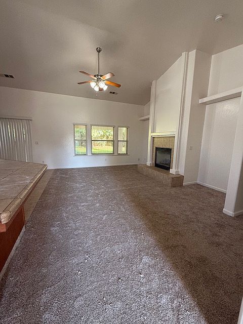 1st image of 167 Santa Lucia Dr