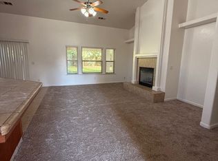 167 Santa Lucia Dr, Madera, CA