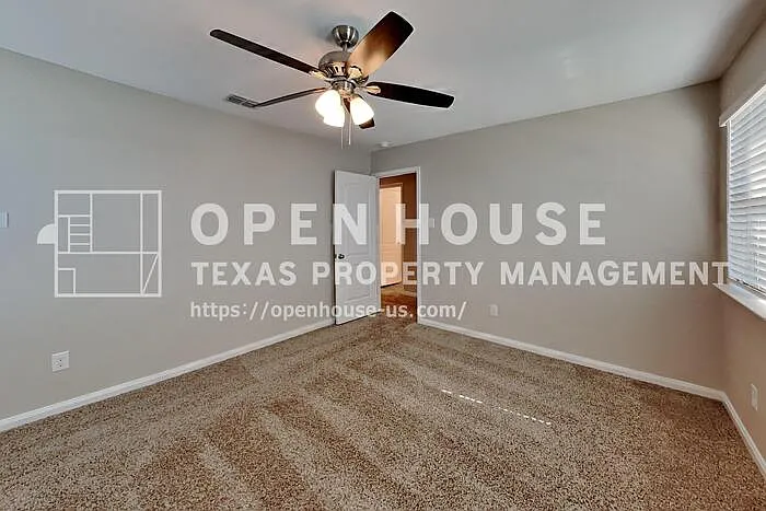 8412 Steel Dust Dr — Photo 19