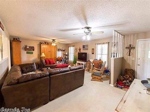 3rd image of 447 Greene 731 Rd