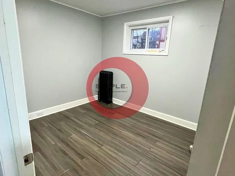 625 Willow St — Photo 5