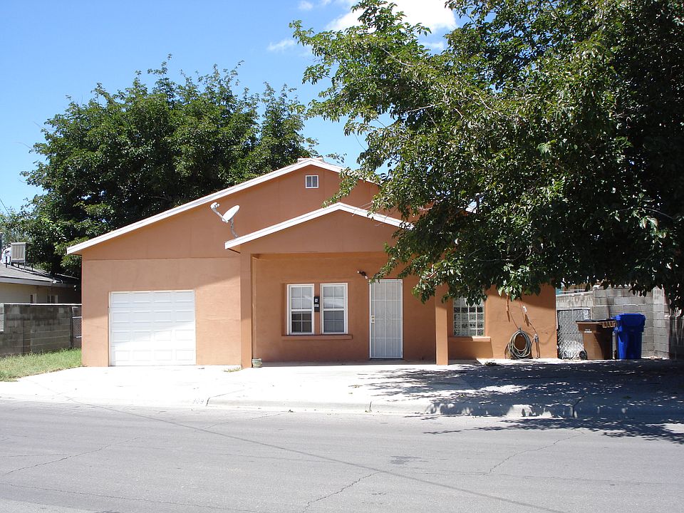 1st image of 909 Montana Ave