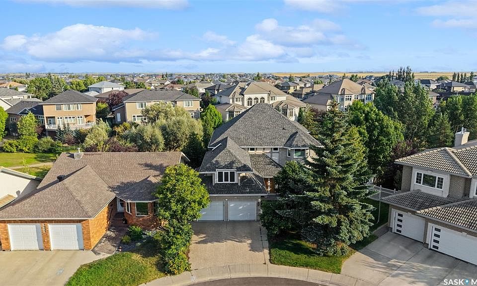 1st image of 5152 Wascana Vista PLACE