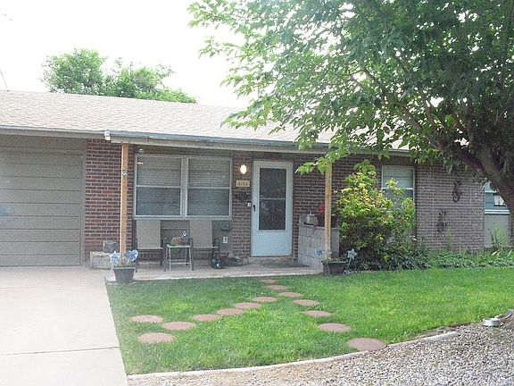 3rd image of 3103 S Wyoming Ave