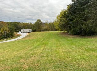 1501 Daisy St, Greeneville, TN 37743