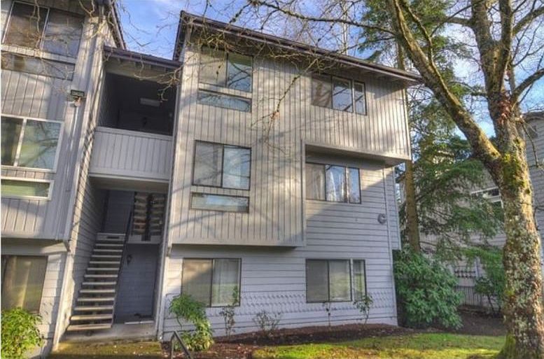 1st image of 4120 212th St SW #206B
