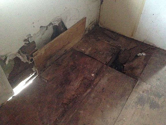 2nd image of 1214 NW 1st Ave
