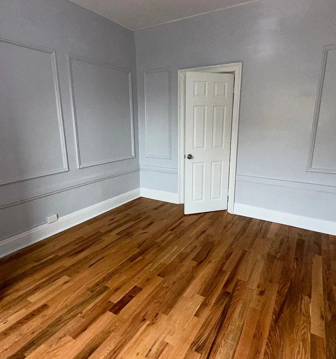 2684-Highland Arms Realty — Photo 2