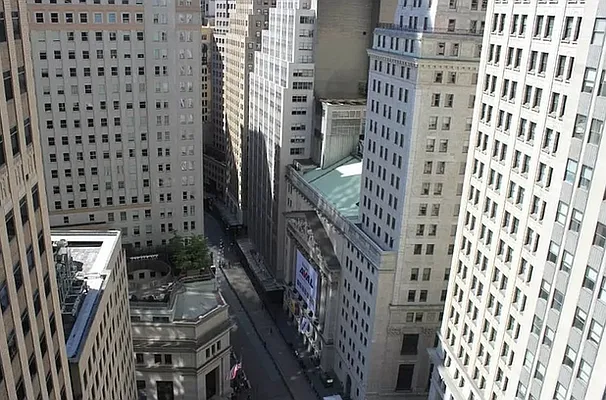 Rented by Onyx Group of New York | media 17