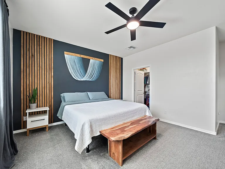 10575 W Halsey Dr — Photo 15
