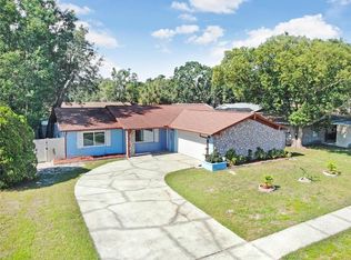 3620 Coppertree Cir, Brandon, FL 33511