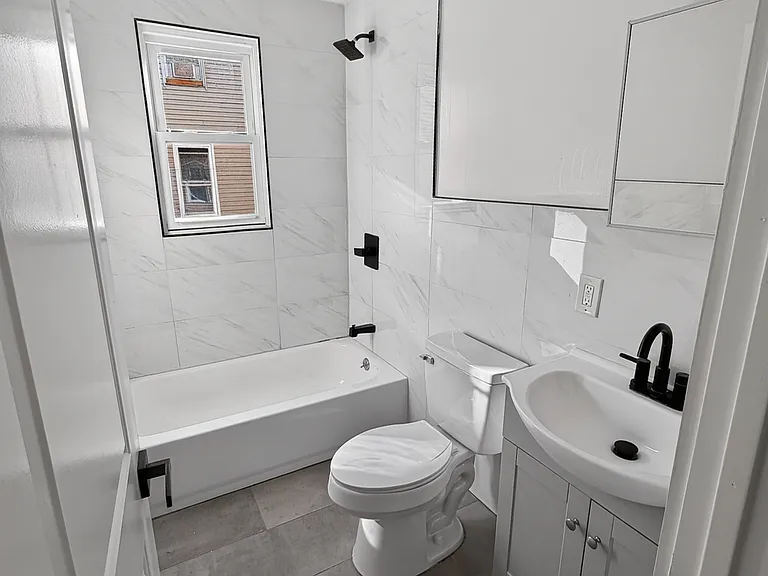 110 Milford Ave #1 — Photo 5