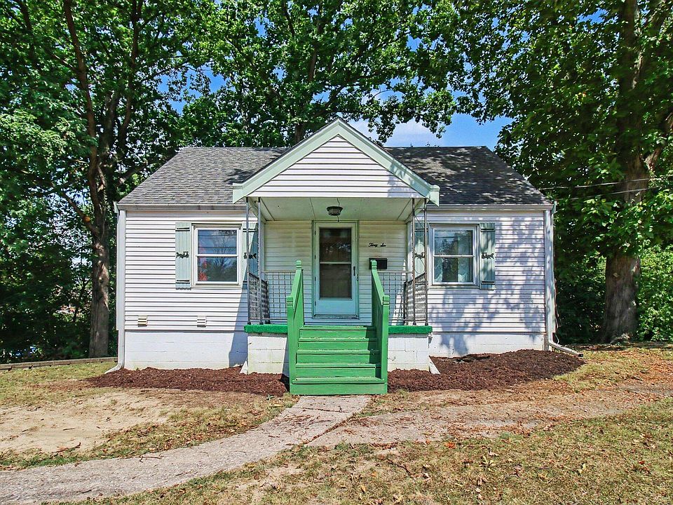 1st image of 36 Utz Dr