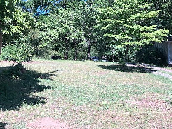 5th image of 113 Eblen Cir