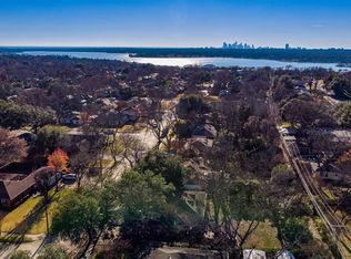 9865 Champa Dr, Dallas, TX 75218