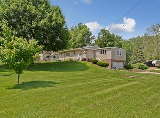 85231 Ballpark Rd, Hollandale, MN 56045