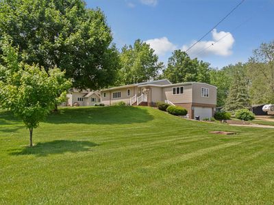 85231 Ballpark Rd, Hollandale, MN, 56045