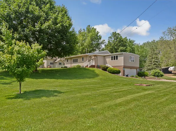 85231 Ballpark Rd, Hollandale, MN 56045