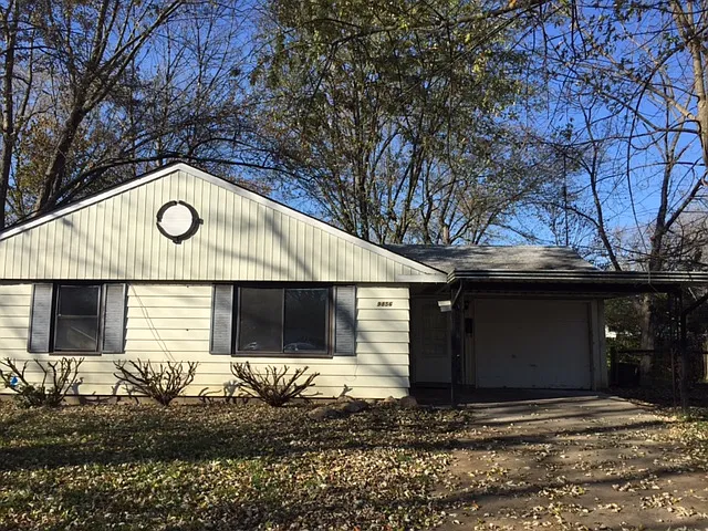 9856 Scott Ct photo 1