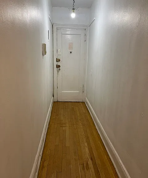 6298 Saunders St #3N — Photo 16