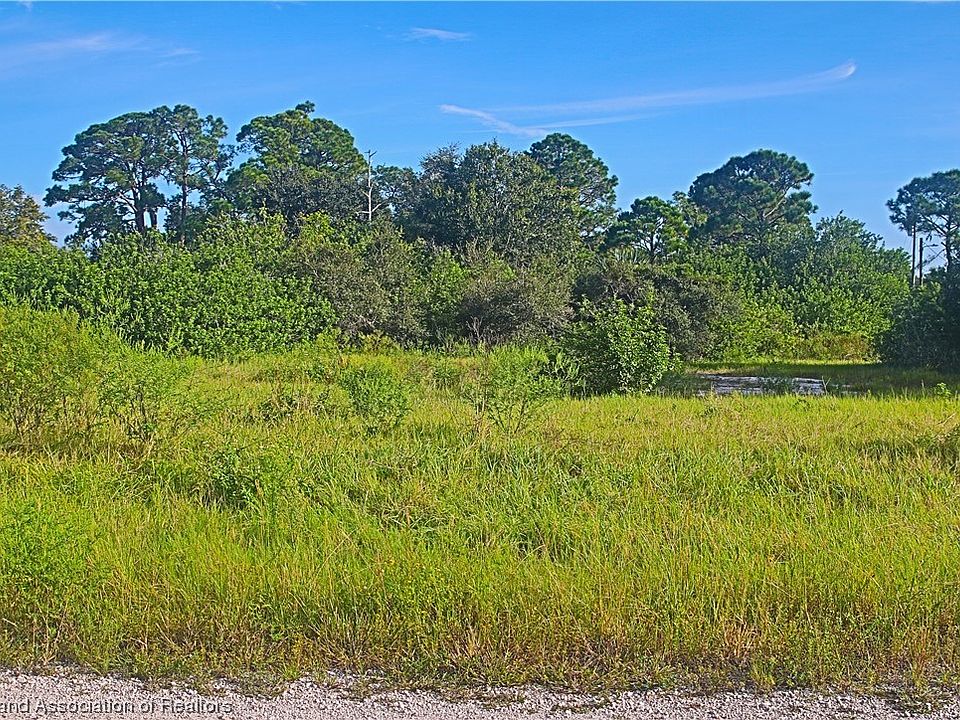 1st image of 236 Summertime Ave