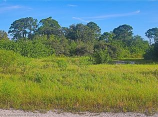 236 Summertime Ave, Lake Placid, FL 33852