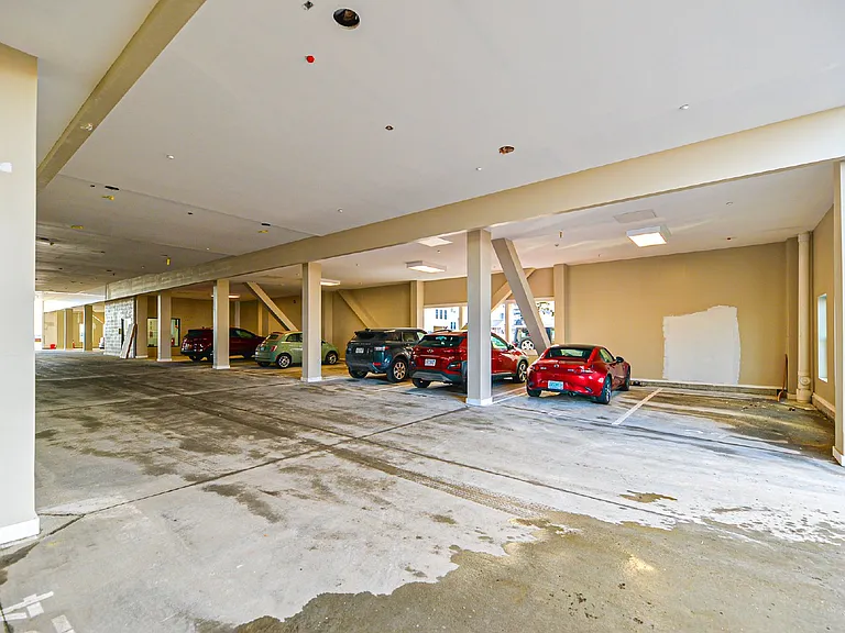 435 Ocean Blvd #205 — Photo 32