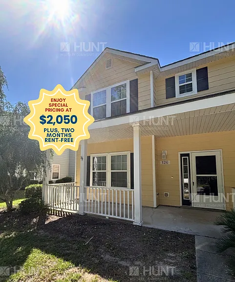 126 Sidewinder St — Photo 1