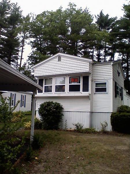 2nd image of 20 Rosewood Dr