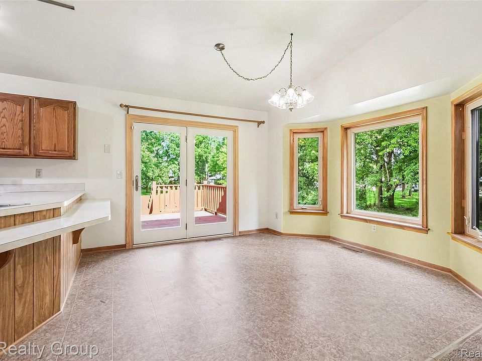 11471-31 Mile Rd, photo 18