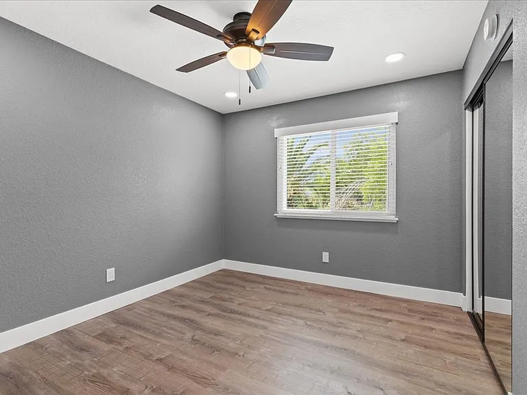 3201 Ventana Hills Dr — Photo 18