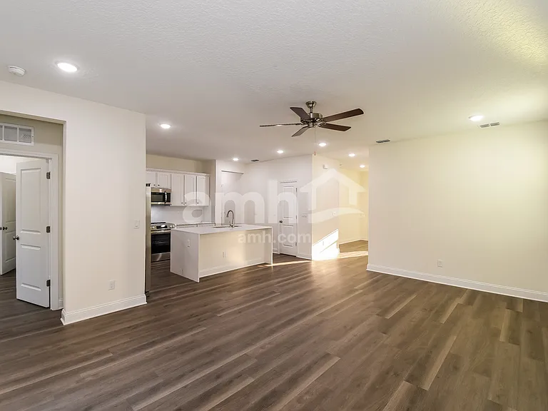 96796 Blackrock Cove Way — Photo 6