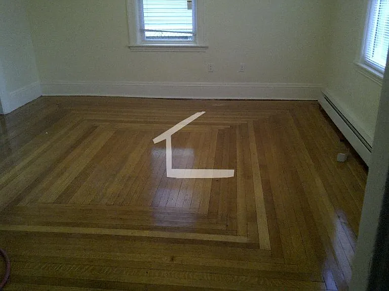 5 Murdock Ter #1A — Photo 5