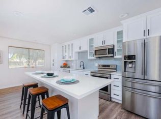 646 W Port Au Prince Ln, Phoenix, AZ 85023