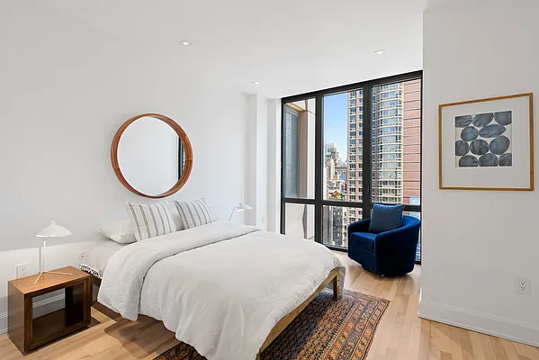 Rented by Compass | media 56