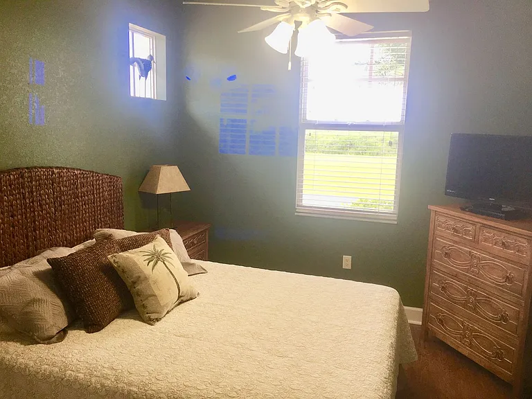 17084 Acapulco Rd #223 — Photo 19