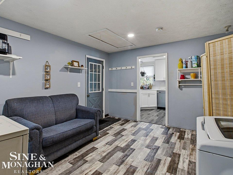 45477 Bemis Rd, photo 20