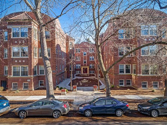 5th image of 3817 N Lawndale Ave #2VE