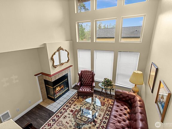 2nd image of 4701 NW Walgren Drive #A201