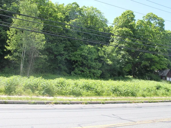 3 S Westfield St, Feeding Hills, MA 01030