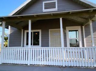 17646 Road 276, Strathmore, CA 93267