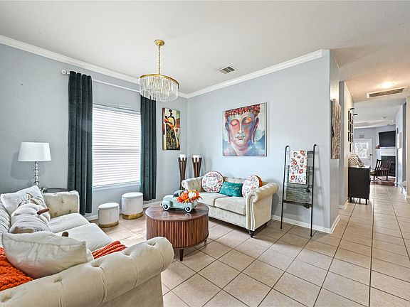 5th image of 11618 Wingborne Ln