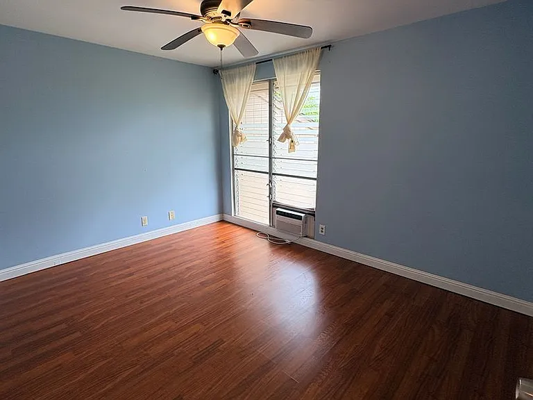 92-1048 Kanehoa Loop — Photo 21