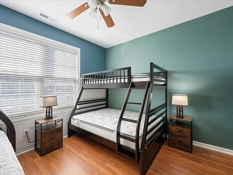 35552 E Atlantic Cir #115 — Photo 18