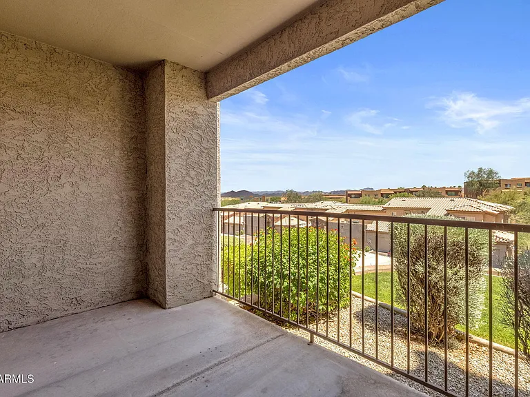 13700 N Fountain Hills Blvd #146 — Photo 24